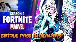 🔴 NaWest Customs with SUBS! CARS 🚗 Fashion Shows ETC | !giveaway !member ❤ | - Fortnite: Chapter 2