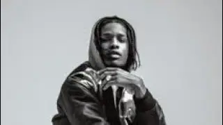 Silver surfer freestyle ft Max B  prod by quest beats 