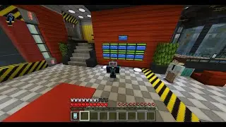 Marine Biologist Simulator (#4)
