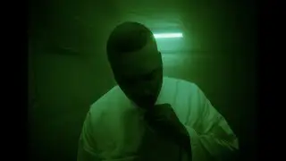 SoLonely - Miles Away (Official Music Video)