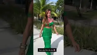 Pov: voc&ecirc; no s&iacute;tio da Nicole Bahls!  kkkk quem ama comenta um ❤️ #famosos #nicolebahls