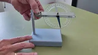 Inklination