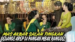 TERBARU! LUCU POL SINDEN PRIGEL TOTALITAS LIMBUKAN KI AKBAR SHAHALAM