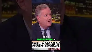Hamas Chilling Genocide Intent Unveiled Threatening Israels Existence #israelpalestineconflict