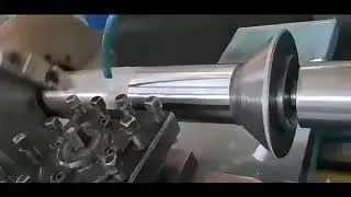 Supply of Titanium Seamless Pipe with Excellent Performance