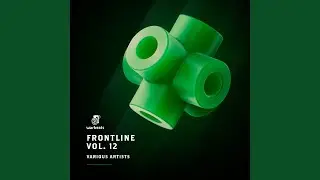 Yo Movin (Extended Mix)