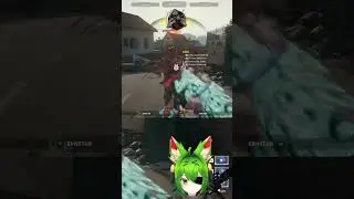 lost all the perks after getting them back a minute earlier, sadge | #ex4star on #Twitch