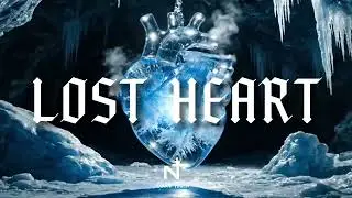 Noble Touch - Lost Heart Riddim