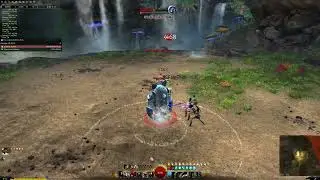 Condition Daredevil Benchmark (Doom sigil) - 42.816/39.290 (Group/Solo) DPS