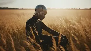 KELLYDAIN - The Doll of Fragmented Memories (Music Video)
