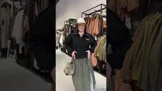 заказ ‼️ТОЛЬКО ‼️по этому номеру +7 (987) 156 17 15 📲 Отправляем по всей России почтой или СДЭК