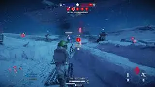 SE-44C - Battlefront+ 10.0-beta75