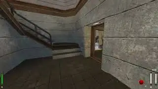 ET Legacy Highlights #12