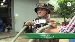 Kompong Sper news, cambodia news, khmer news, khmer cambodia news,