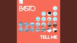 Tell Me