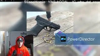 Cambodias Tiny Rascals. Reaction. They gained respect..#SubToChannel