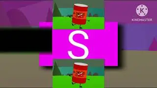 YTPMV Ac72 mas Scp-036 Label 2025 Sacn