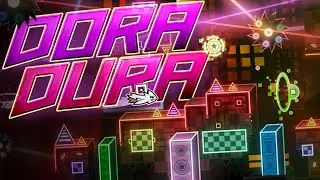 Doradura 4K, 120 fps + download link