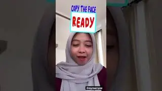 Aira Putus Tunang dengan Habib dan akan kahwin dengan Amir ..korang setuju tak ?