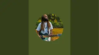 AJ Ghent Singing Guitar Vibes Check-in