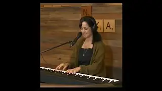 Julieta Venegas - Me voy.