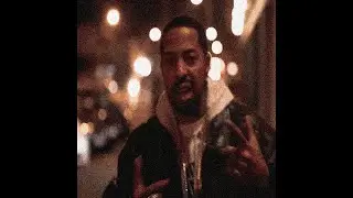 THE ALCHEMIST X ROC MARCIANO DRUMLESS TYPE BEAT - PLAY TESTING