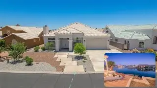 2044 E Los Lagos Dr,  Fort Mohave, AZ 86426 - Fivestar Team - MLS 035998