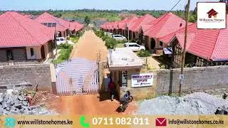 WHAT IS THE RENTAL INCOME FOR A 3 BR BUNGALOW AT BROOKVIEW 2?