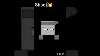 Free Game Assets 😋🎮 #shorts #max2d #games #developer