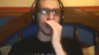 Bleed the Sky - Minion Vocal Cover