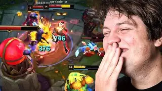 Der AP Kog
