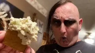 Is Big Apple Bottom Booty Dip A New Version of Big Booty Dip???? FIND OUT!!!
