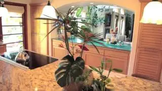 Phoenix real estate video / Scottsdale real estate video