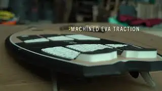 Hyperlite - Automatic Tech
