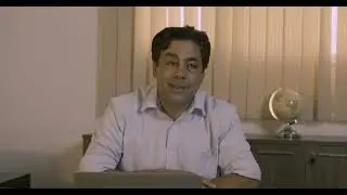 مشروع البنية التحتية للبيانات المكانية في ليبيا LSDI | /Libya Spatial Data Infrastructure