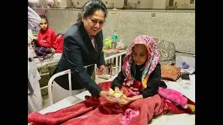About Saroj George NSOT SMS