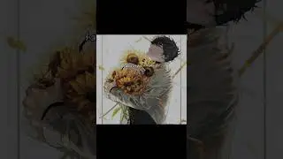 [ Playlist ] 