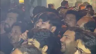 21 Ramzan juloos skardu 2023