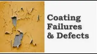 Top 10 Paint Defects Video in Hindi I Coatingdefect in refinish & OEM paint production line in Hindi