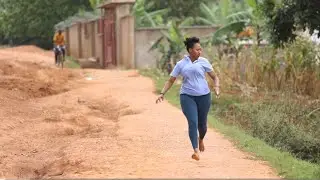 PAPA SAVA EP1402:ABAKOBWA B'ABAHEMU!BY NIYITEGEKA Gratien(Rwandan Comedy)