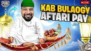 AJ ONLY NEW M416 SAY PLAY KARNY GAY 😍🤩 - FMRADIO GAMING