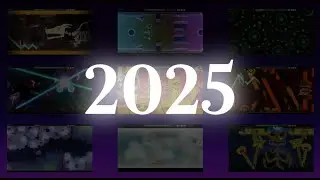 KEEFTGD 2025 RECAP