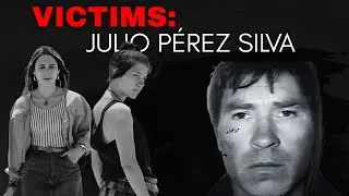 The Paper Trail: Chile&rsquo;s Forgotten Murders | True Crime Documentary
