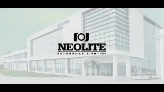 Neolite India