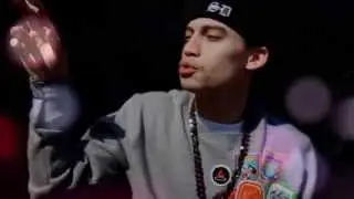 Scolo Dolo - Driving 88 (Official Video)