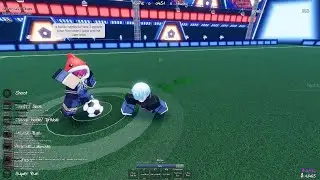 New don mastery flow overtime animation