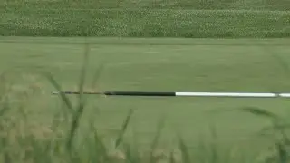 The Spine Project hosts its 'Golf FORE a Vet' at Royal St. Patrick's Golf Links to raise funds