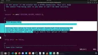 GIMANA CARA HACKER NYURI COOKIE ADMIN DENGAN STORED XSS DAN PENCEGAHANNYA