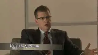 DUI Defence   Winning Strategies