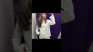 Один октябрьский день 🍂#minivlog #dailyroutine #рекомендации влог #одинденьизжизни